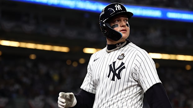 关于亚博体育官网